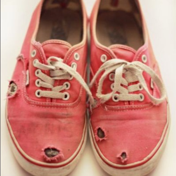 😂People be like... EUC🙈🧐🤭🤫🤥DOA🌺⚰️📪🎁😐🤪 - Picture 4 of 8